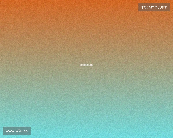 电子竞技运动的概念