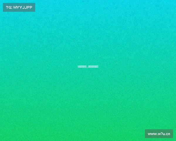 虚线电子竞技_虚拟化电子竞技