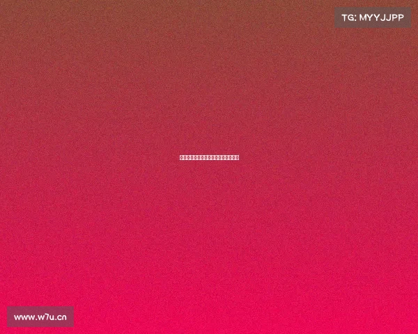 还在抓瞎？电竞术语零基础秒变大神？